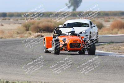 media/Nov-02-2025-Lotus Club of SoCal (Sun) [[dc384ab7f7]]/Intermediate/Sunrise/